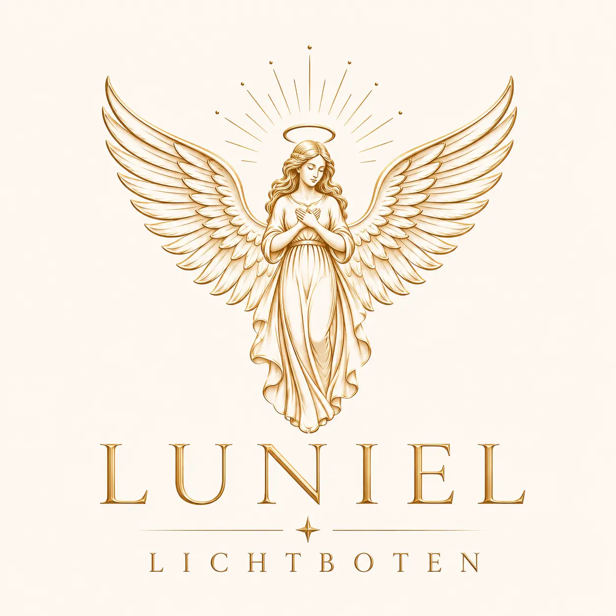 LUNIEL Lichtboten